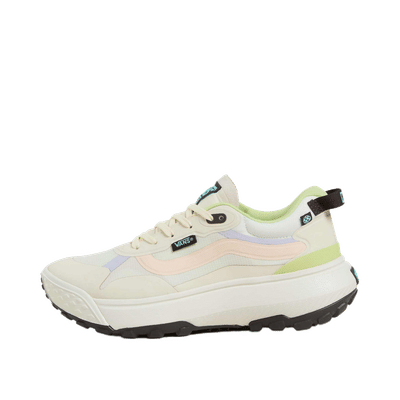 vans-mte-crosspath-beige-vn000cvukkk