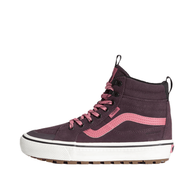 vans-sk8-hi-waterproof-insulated-red-vn000daq02y