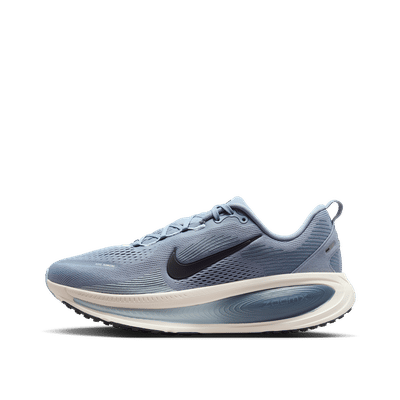 nike-vomero-18-blue-hm6803-402