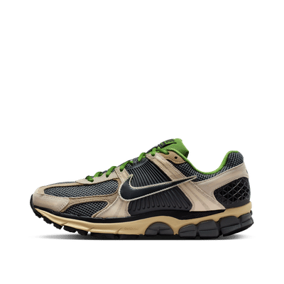 nike-zoom-vomero-5-brown-hf1553-102