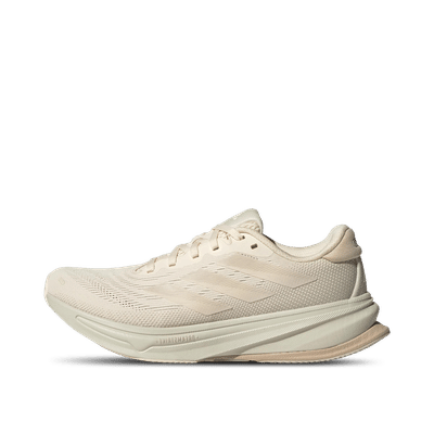 adidas-supernova-rise-2-whitebeige-ih8665