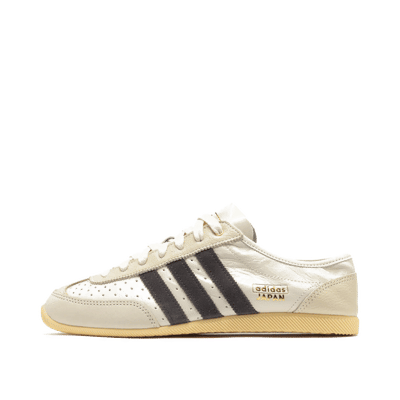 adidas-japan-decon-wmns-cream-whiteutility-blackorange-tint-kj6213