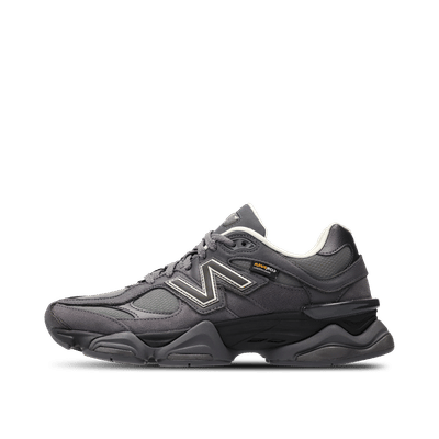new-balance-9060-grey-u9060fnv