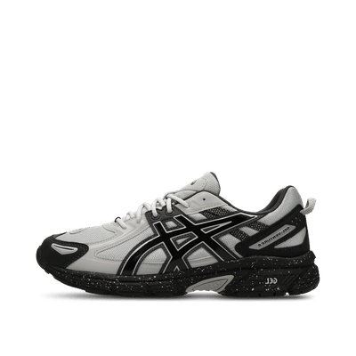 asics-gel-venture-6-grey-1203a690-020