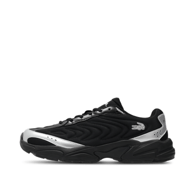 lacoste-storm-2k-lite-black-50sma001922f