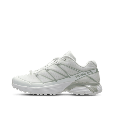 Salomon XT-PATHWAY 2 "White/Metal" | L47690900