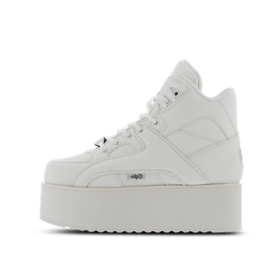Buffalo 1330-6 "White" | 1633037