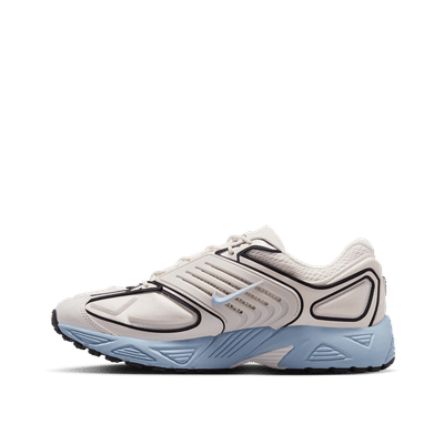 nike-air-pegasus-wave-black-ib0612-009