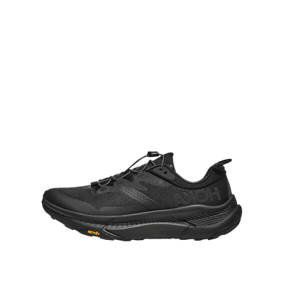hoka-transport-gtx-blackblack-1133957blckb