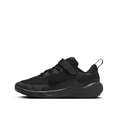 nike-revolution-7-ps-black-anthracite-fb7690-001