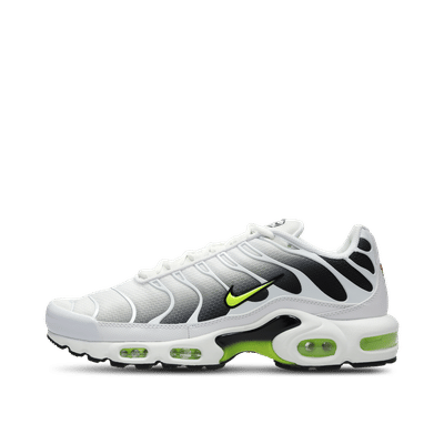 nike-air-max-tuned-1-white-dm0032-103