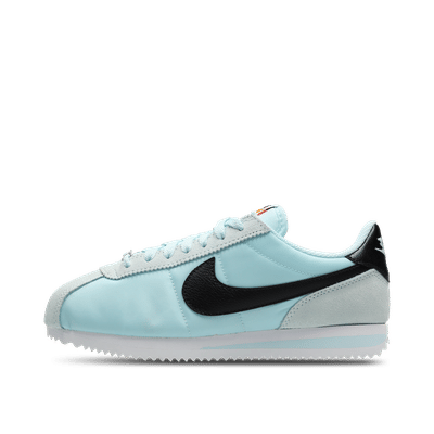nike-cortez-blue-dz2795-401