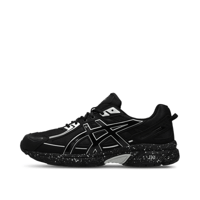 asics-gel-venture-6-black-1203a690-001