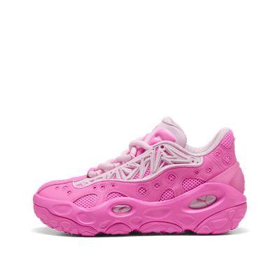 PUMA LaFrancé RNR "Poison Pink/Pale Pink/Pink Pes" | 312274-01