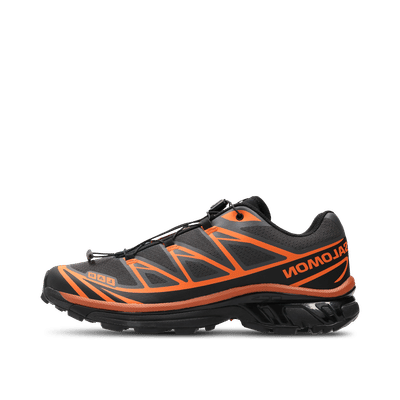salomon-xt-6-black-l47863900
