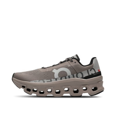 on-cloudmonster-grey-6197726