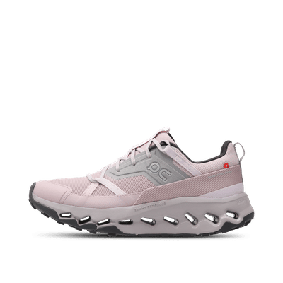 on-cloudhorizon-purple-3we10013313