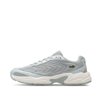 Lacoste Storm 2k Lite "Grey" | 50SMA0176235