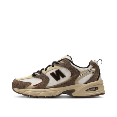 new-balance-530-brown-mr530snc