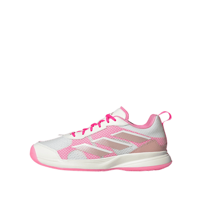 Adidas Avaflash "White" | JP9741