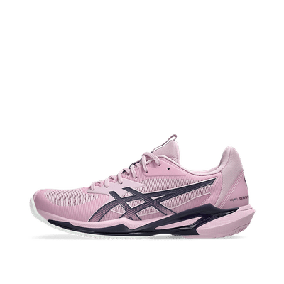 ASICS Solution Speed FF 3 AC "Light Ube/Indigo Fog" | 1042A250-700