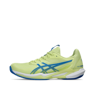 asics-solution-speed-ff-3-huddle-yellowblue-coast-1042a248-750