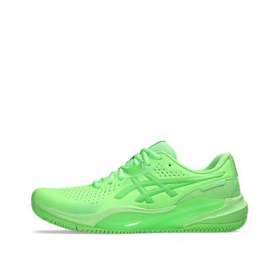 asics-gel-challenger-15-lime-burstgreen-gecko-1041a508-300