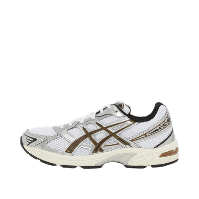 asics-gel-1130-white-clay-canyon-1201a256-113