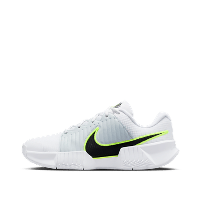 nike-zoom-gp-challenge-pro-allcourt-whiteblack-if7052-100