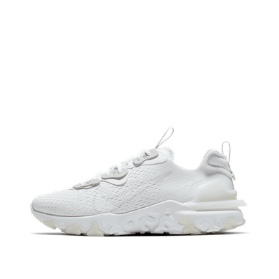 Nike React Vision "White" | CD4373-101