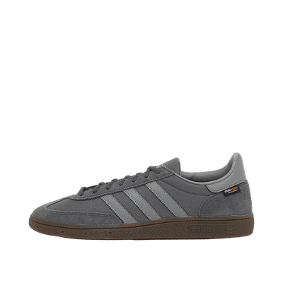 adidas-originals-handball-spezial-grey-gum-gy7403