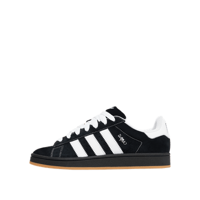 Adidas x Korn Campus 00s "Black" | IG0792