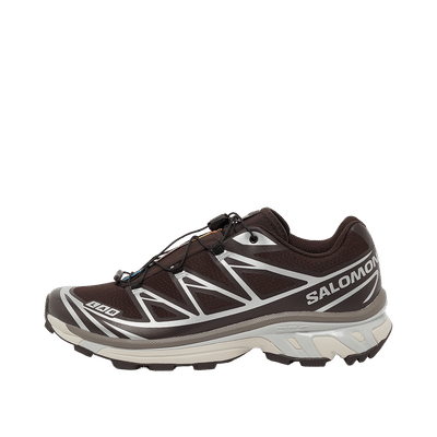 salomon-xt-6-black-coffee-l47690400