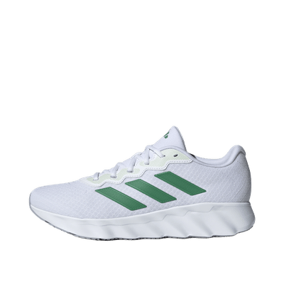 Adidas Switch Move "Cloud White/Preloved Green/Linen Green" | IG1761