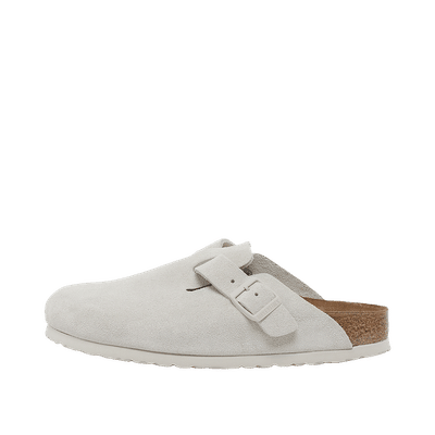 birkenstock-boston-vl-clog-grey-1024740