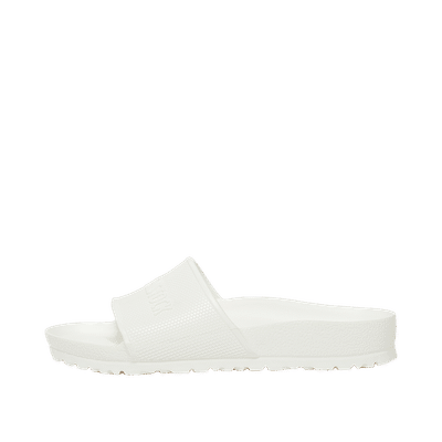 birkenstock-barbados-eva-white-1015399