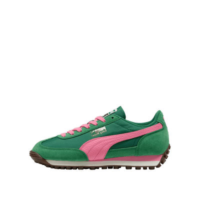 puma-easy-rider-vintage-archive-green-poised-pink-399028-41