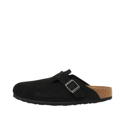 birkenstock-boston-clog-black-suede-1027067