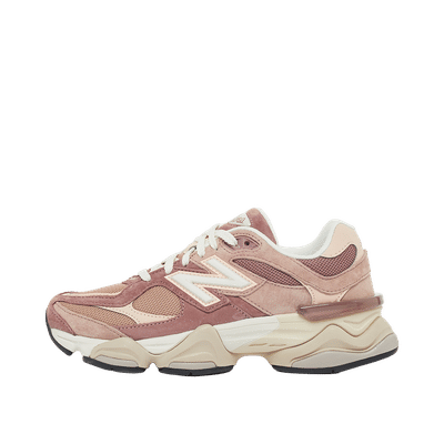 new-balance-9060-sparrow-flat-taupe-u9060eeh