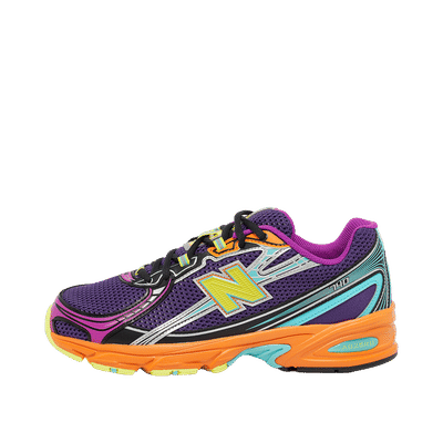 new-balance-740-neon-nights-purple-u740mc2
