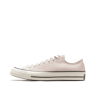 converse-chuck-taylor-1970s-shy-flamingoegretblack-a13338c
