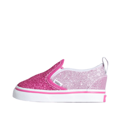 vans-slip-on-td-pink-vn000d0sylz