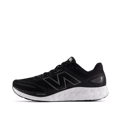 New Balance Fresh Foam 680v8 "Black Magnet" | M680LK8