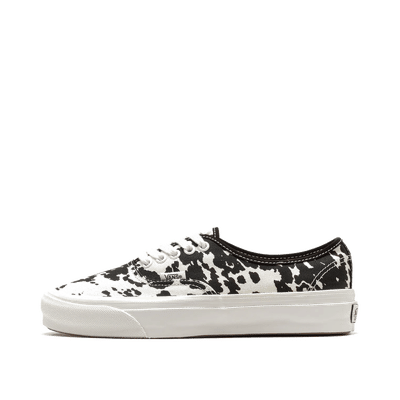 vans-authentic-44-lx-cow-blackmarshmallow-vn000ebnbpt1