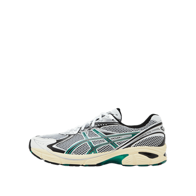 asics-gt-2160-silver-1203a275-106