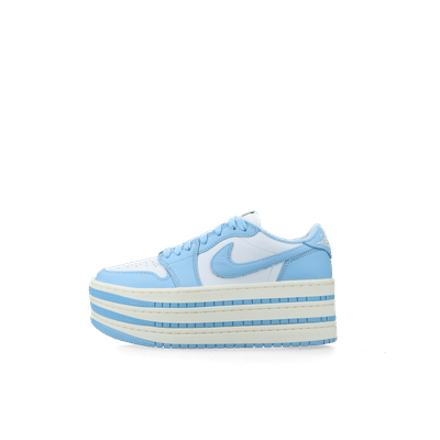 air-jordan-1-wmns-psychic-bluewhitesail-hv8288-402