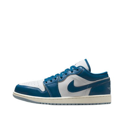 air-jordan-1-low-se-industrial-blue-fn5214-141