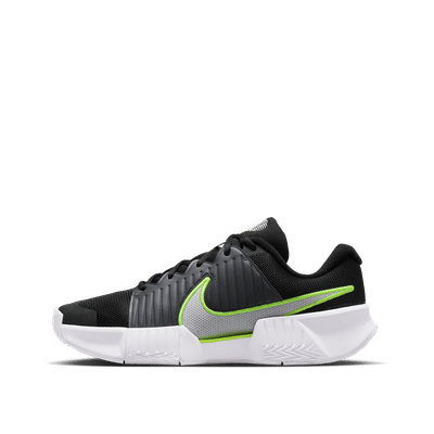 Nike Zoom GP Challenge Pro "Black/White" | IF7052-001