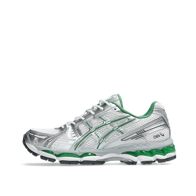 asics-gel-kayano-12-1-whitepure-silver-1203a759-100