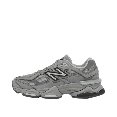 new-balance-9060-shadow-grey-castlerock-u9060zgb